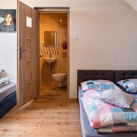 Agroturystyka Piekielnik Quarto foto
