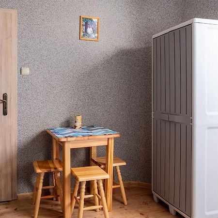 Agroturystyka Piekielnik Quarto foto