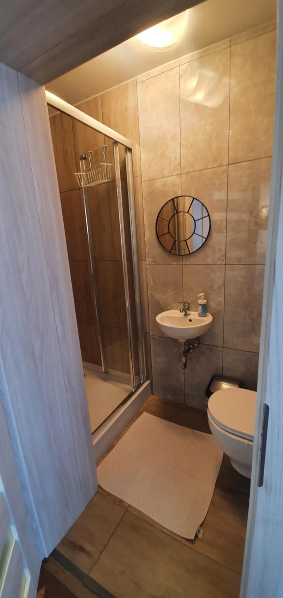 Agroturystyka Piekielnik Quarto foto
